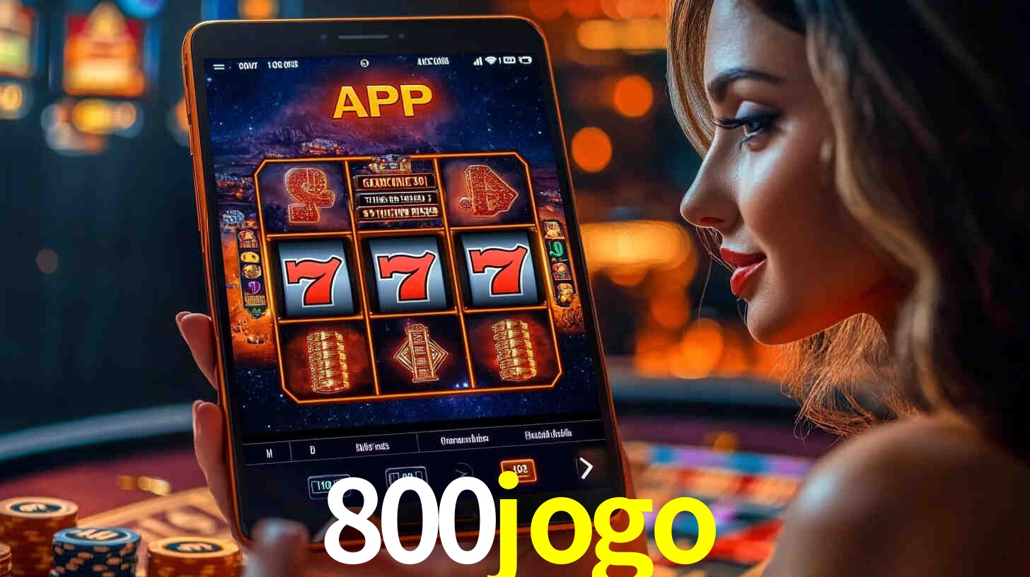 800 jogo bet