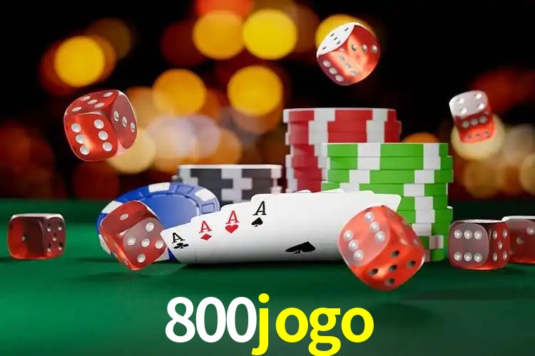 Experiência VIP 800jogo