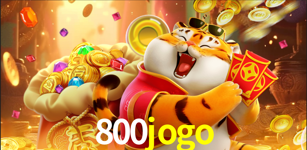 800jogo: Seu Cassino Premiado com Pagamentos Rápidos