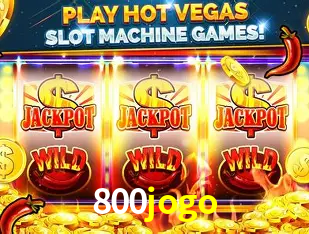 A Emoção da Loteria na 800jogo: Uma Chance de Mudança de Vida