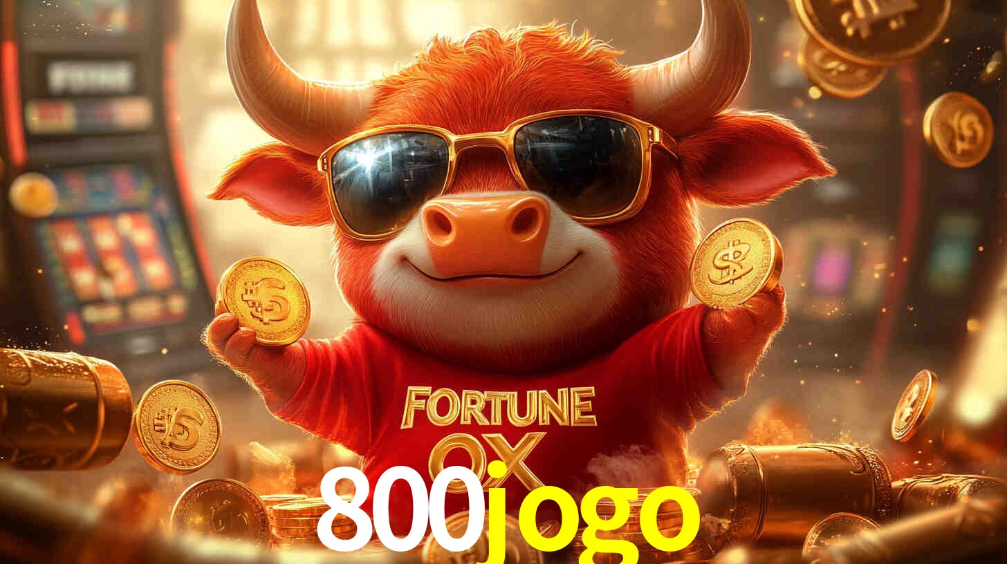 800jogo - Roleta da Sorte e Poder - 800jogo.com