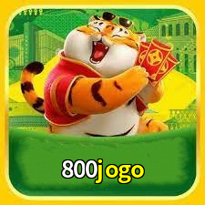 800jogo