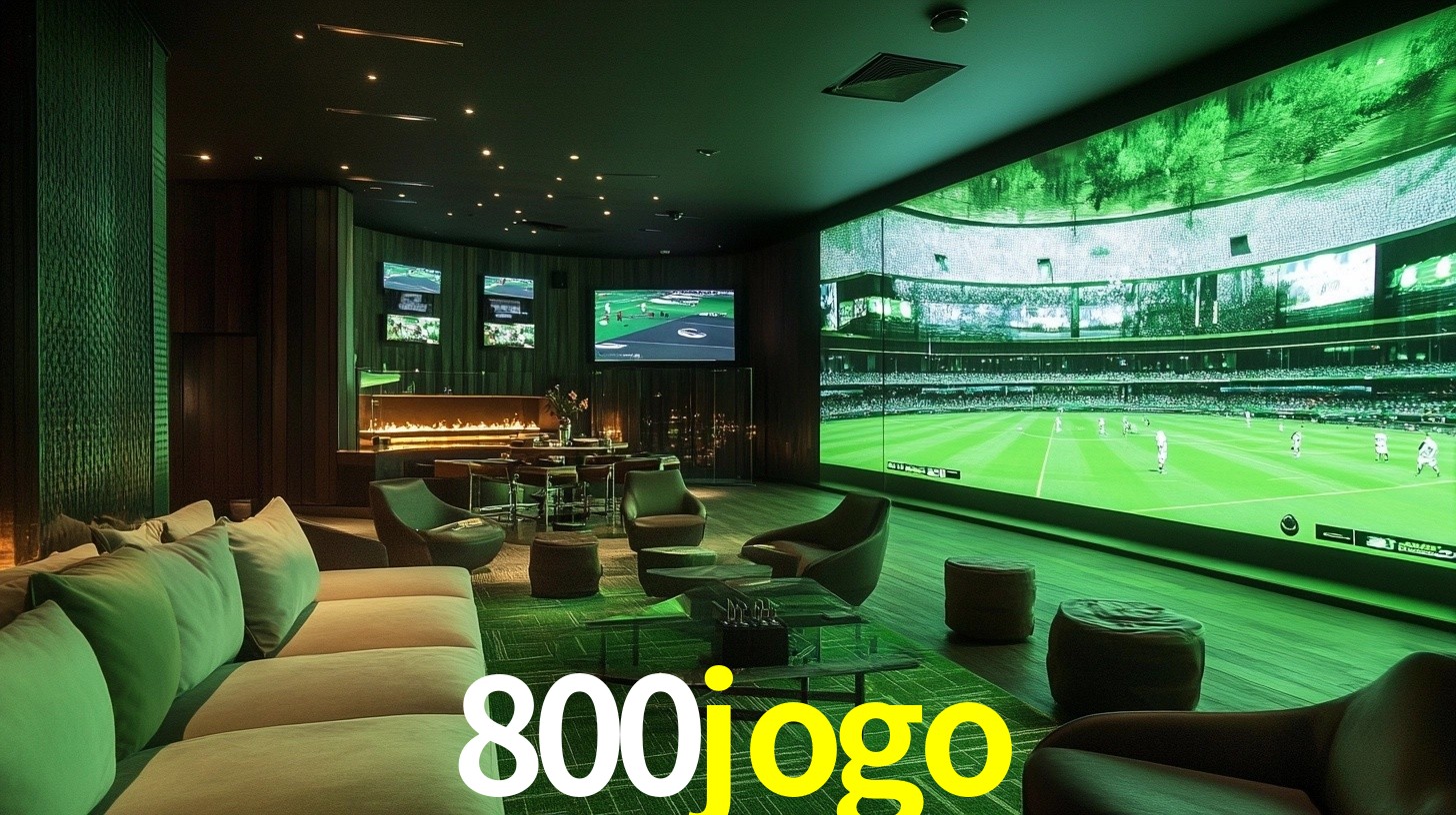 800jogo.com