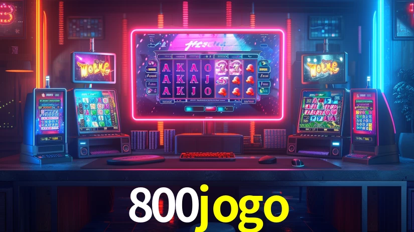 Explore as vantagens do 800jogo: serviço profissional e confiabilidade