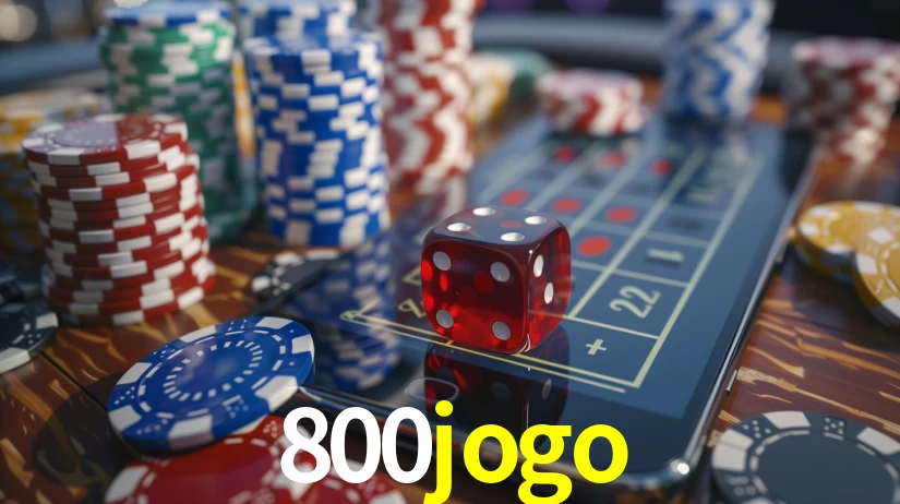 800jogo,800jogo.com