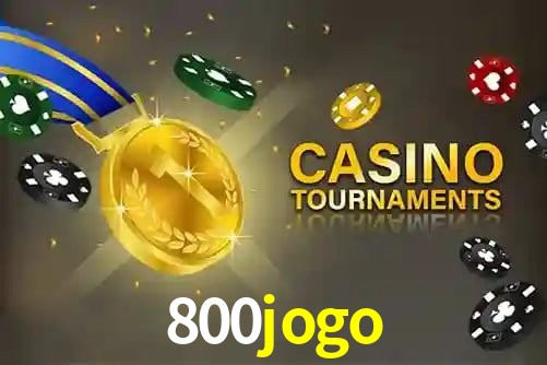 800jogo,800jogo.com