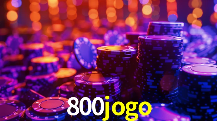 800jogo.com
