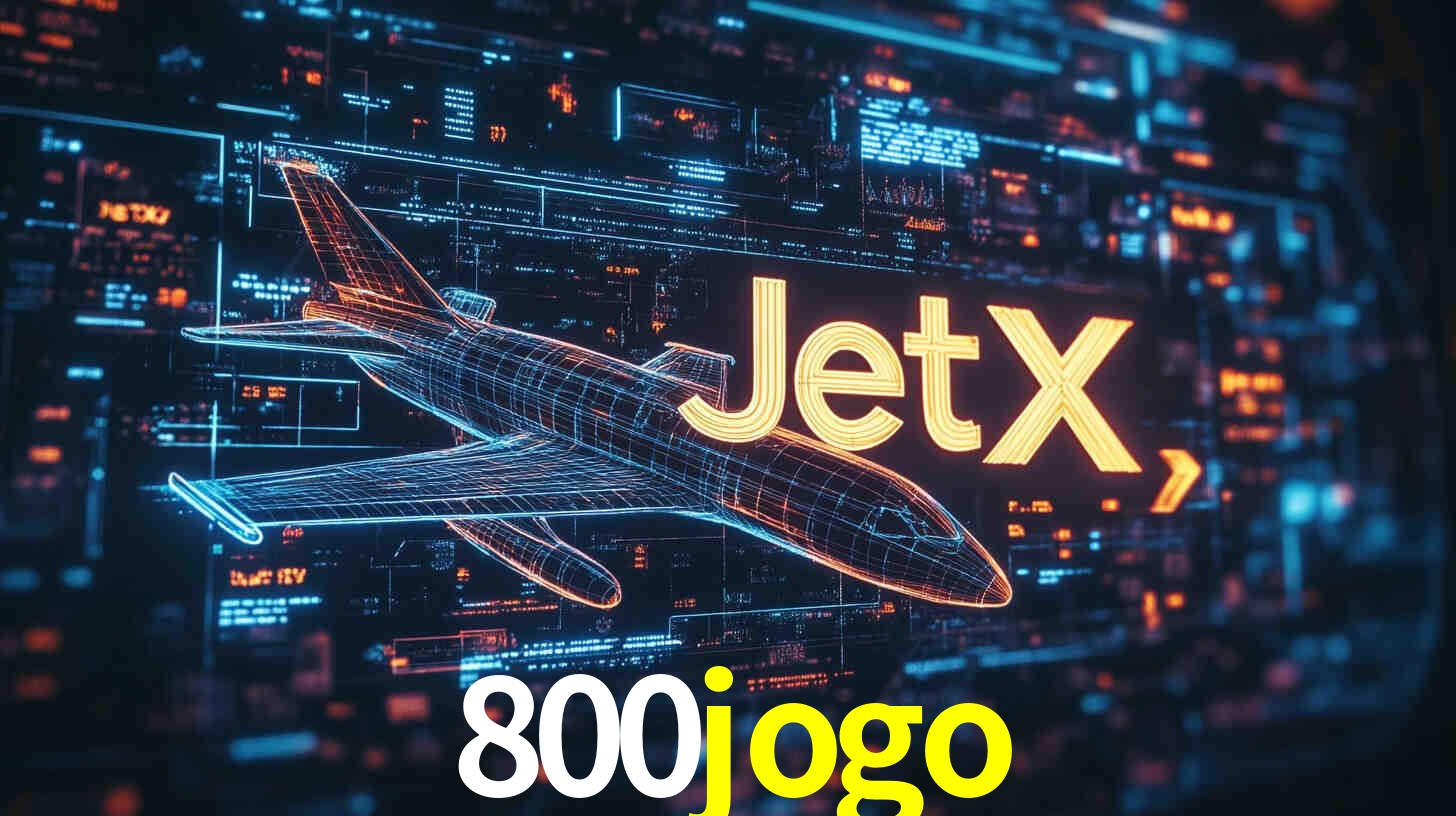 A Emoção da Loteria na 800jogo: Uma Chance de Mudança de Vida