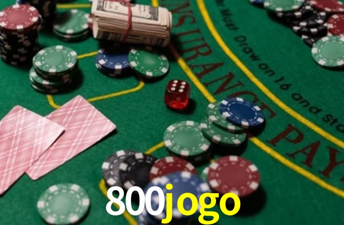 800jogo