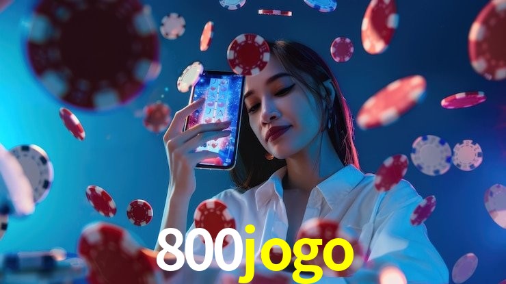 Explorando a Categoria de Eventos em Apostas na 800jogo