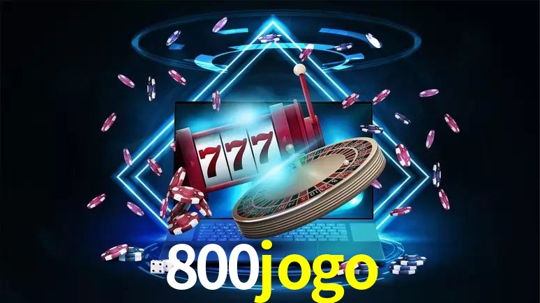 Avaliações dos Jogadores 800jogo