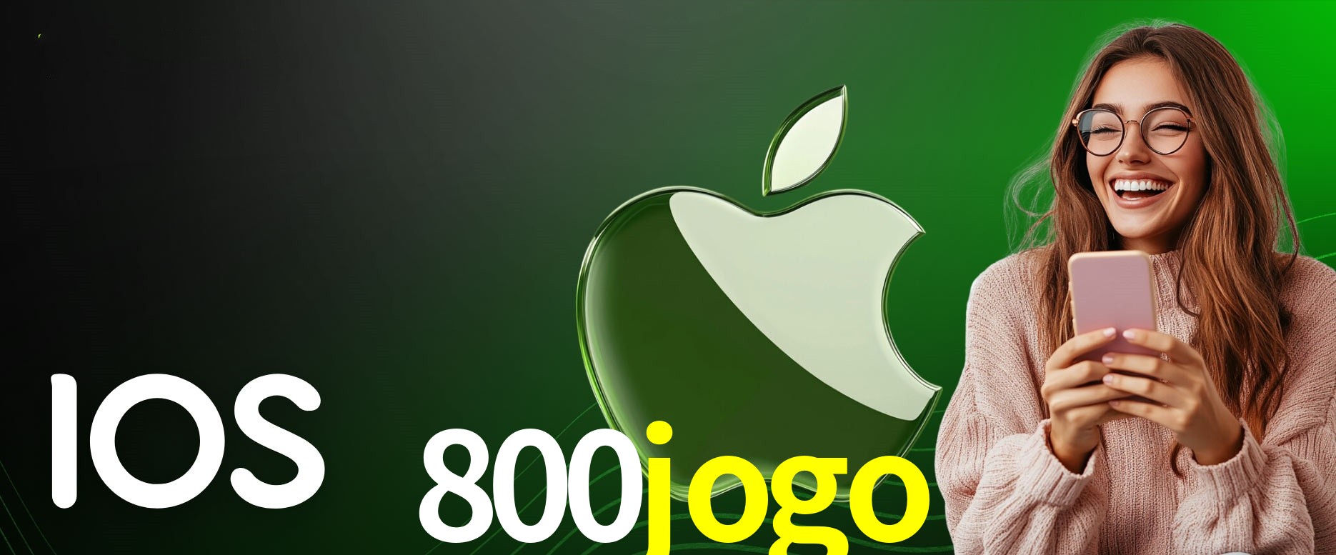 Security Systems 800jogo