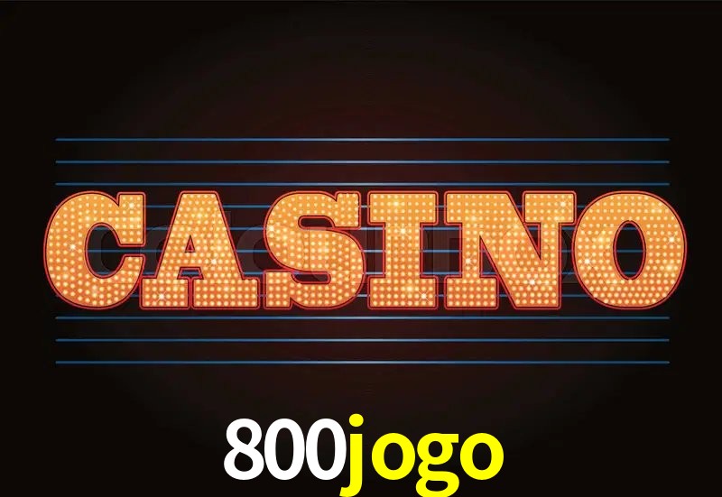 Estratégias Crash Games 800jogo