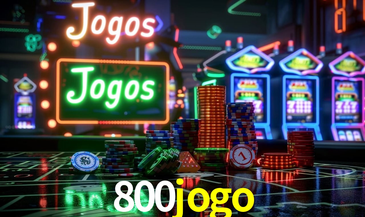 800jogo,800jogo.com