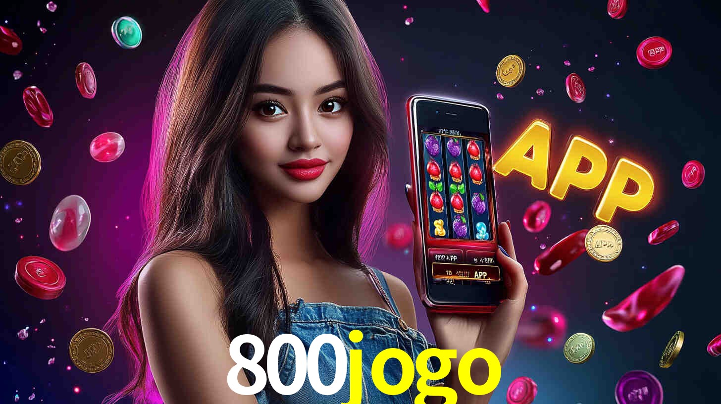 A Revolução dos Jogos Mobile: Diversão na Palma da Mão