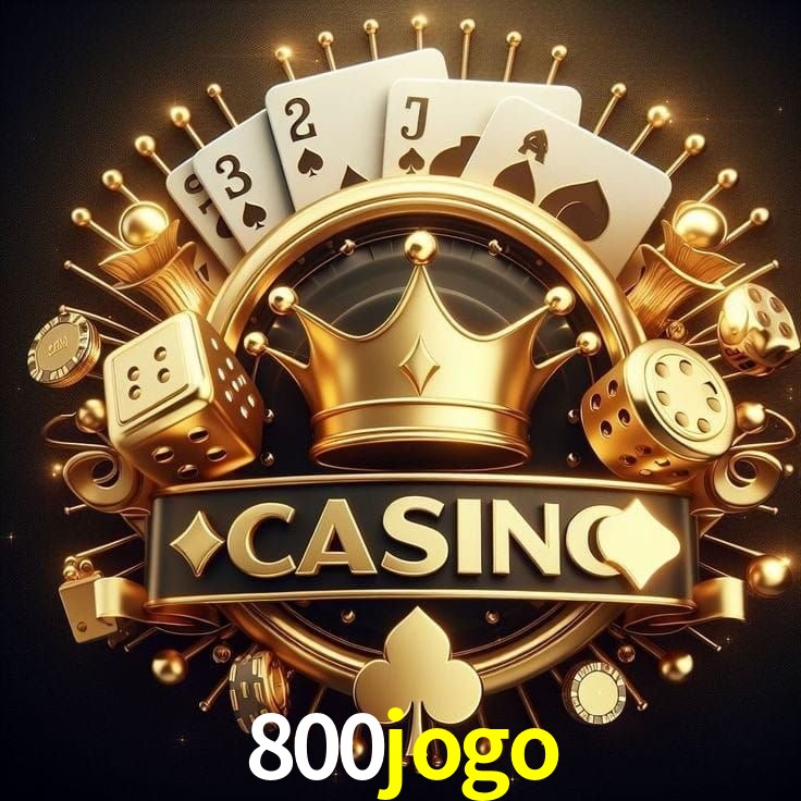 Apostas de Futebol 800jogo