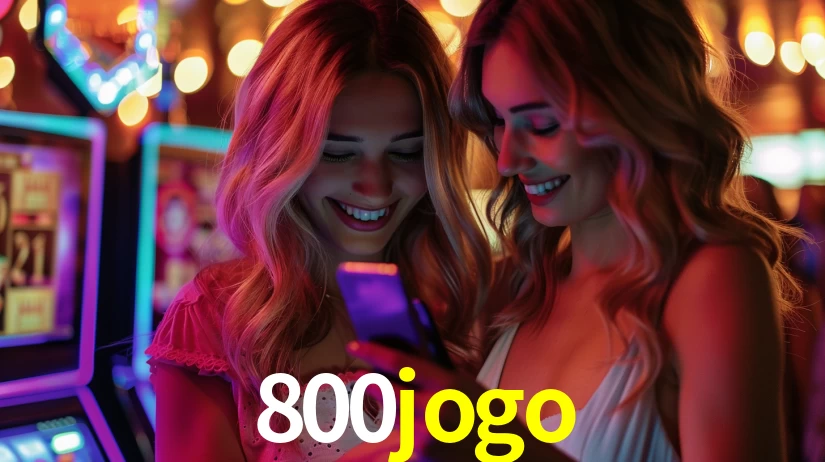 800jogo,800jogo.com
