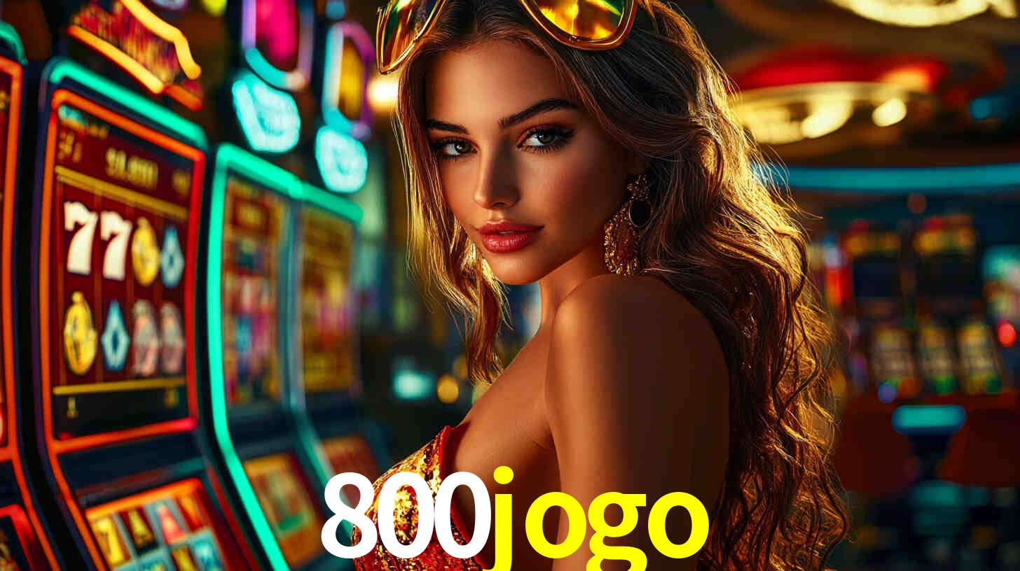 Tournaments 800jogo
