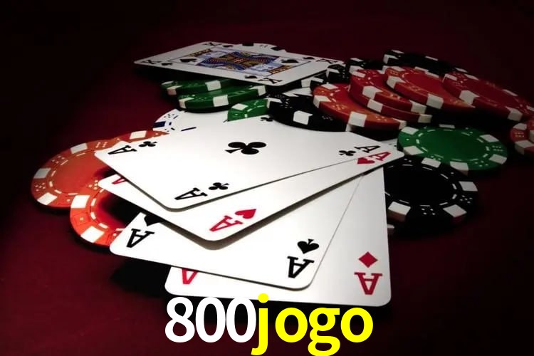 Jogos Exclusivos 800jogo
