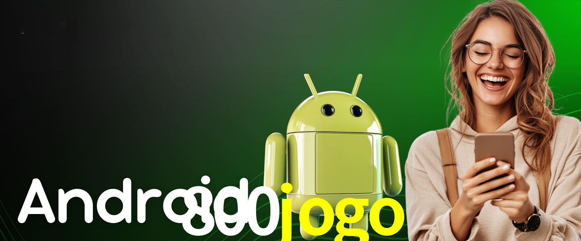 API Integration 800jogo