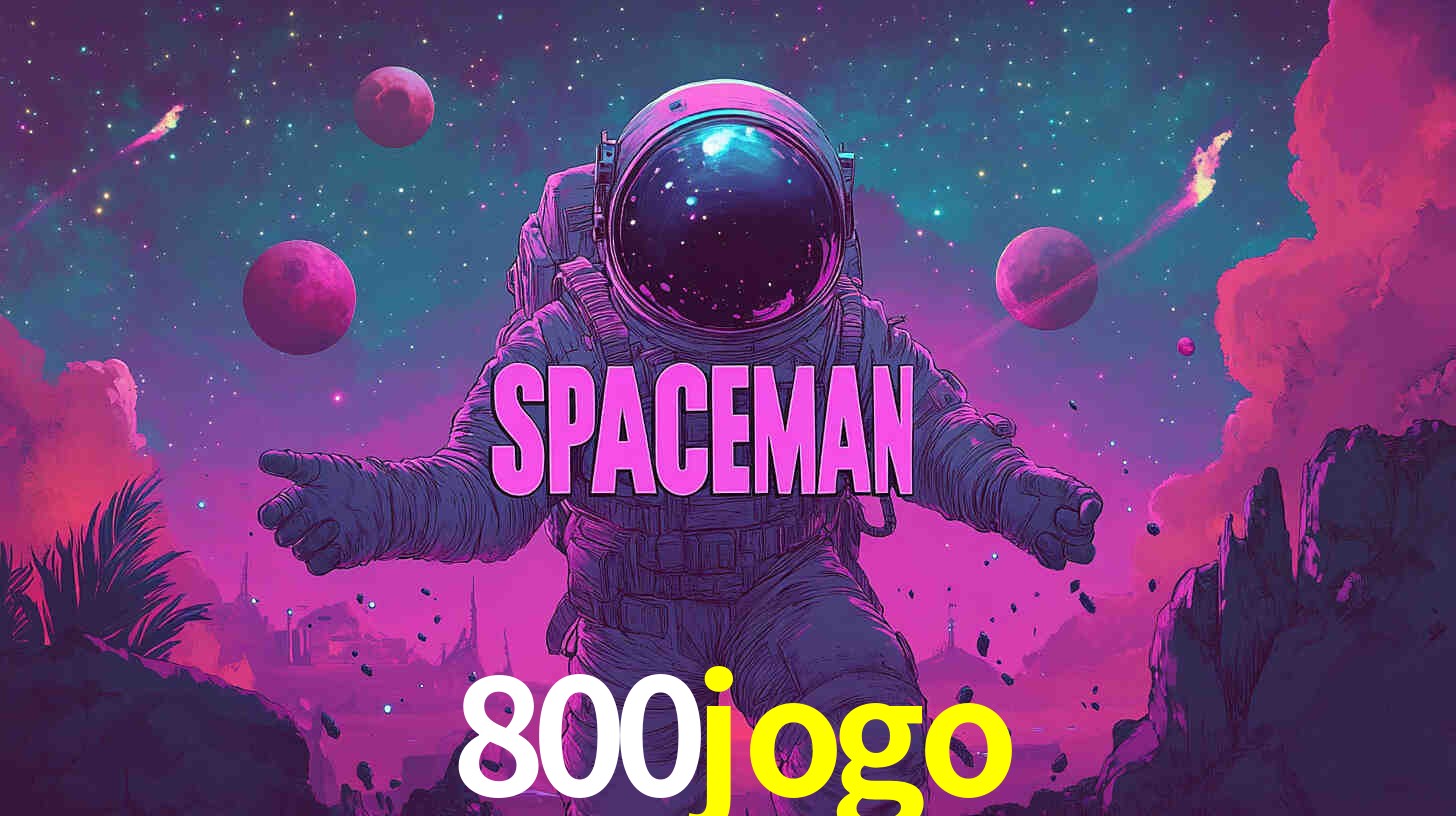 A Revolução dos Aplicativos de Jogos no 800jogo