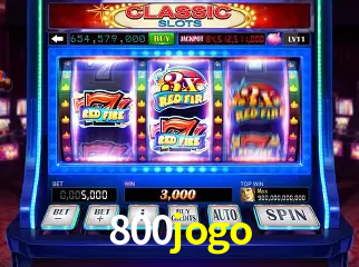 Explorando a Categoria de Eventos em Apostas na 800jogo