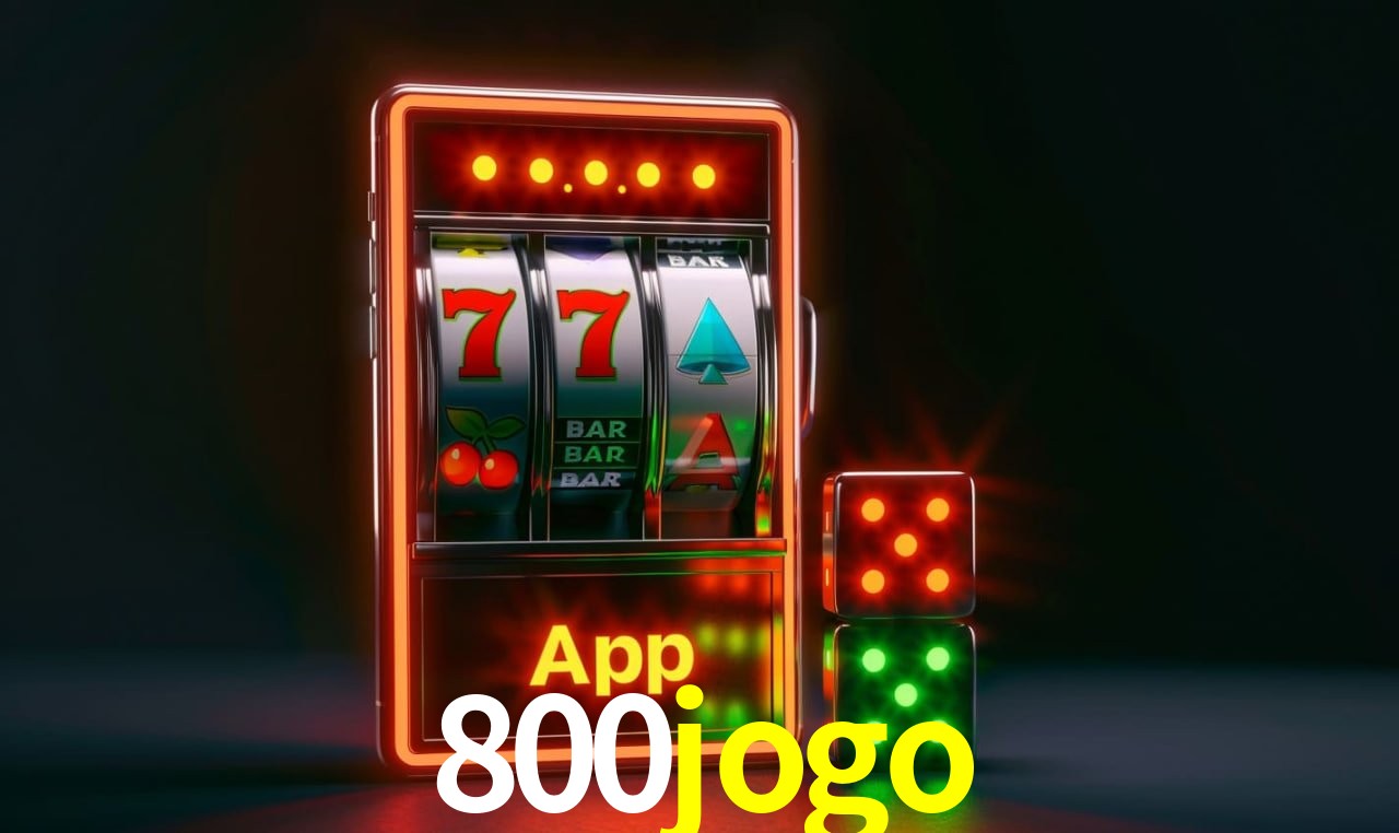 Apostas de Basquete 800jogo