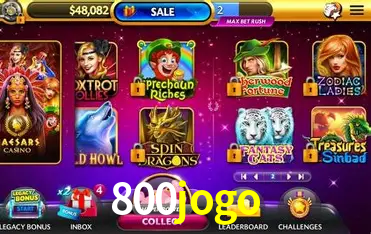 Dominando Estratégias de Jogo: Táticas para Vencer