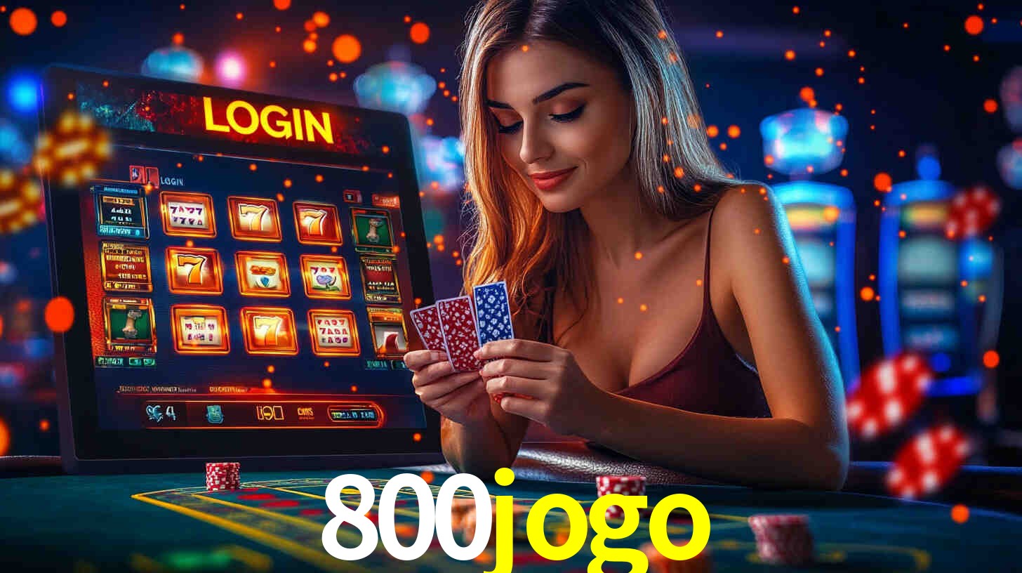 800jogo.com