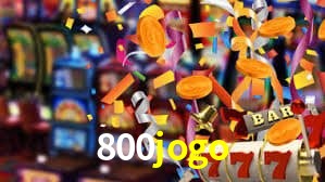 800jogo: A Experiência de Casino com Jogos de Mesa ao Vivo