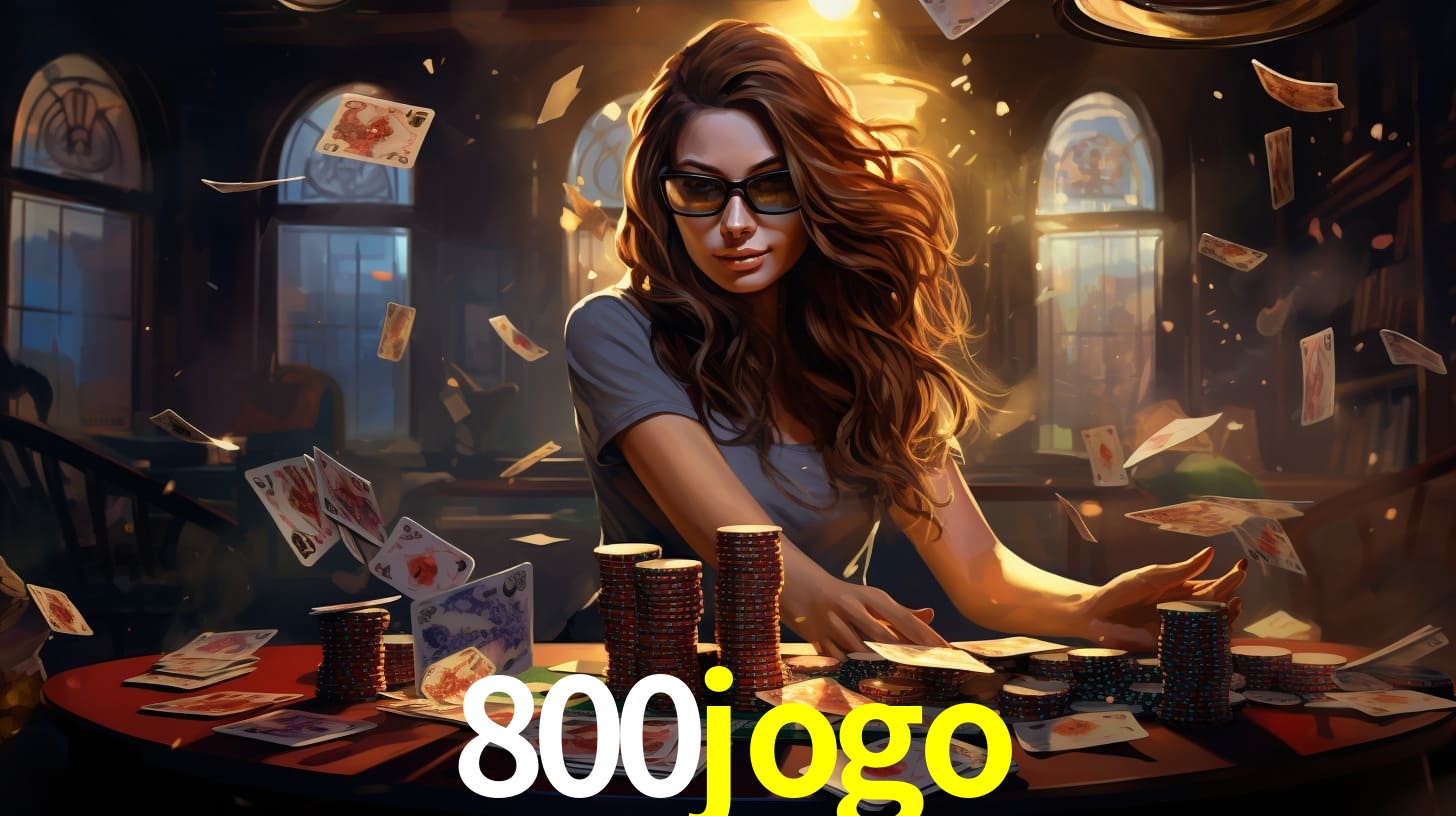 Spaceman Game 800jogo