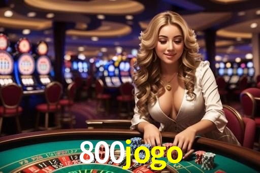 Football Betting 800jogo