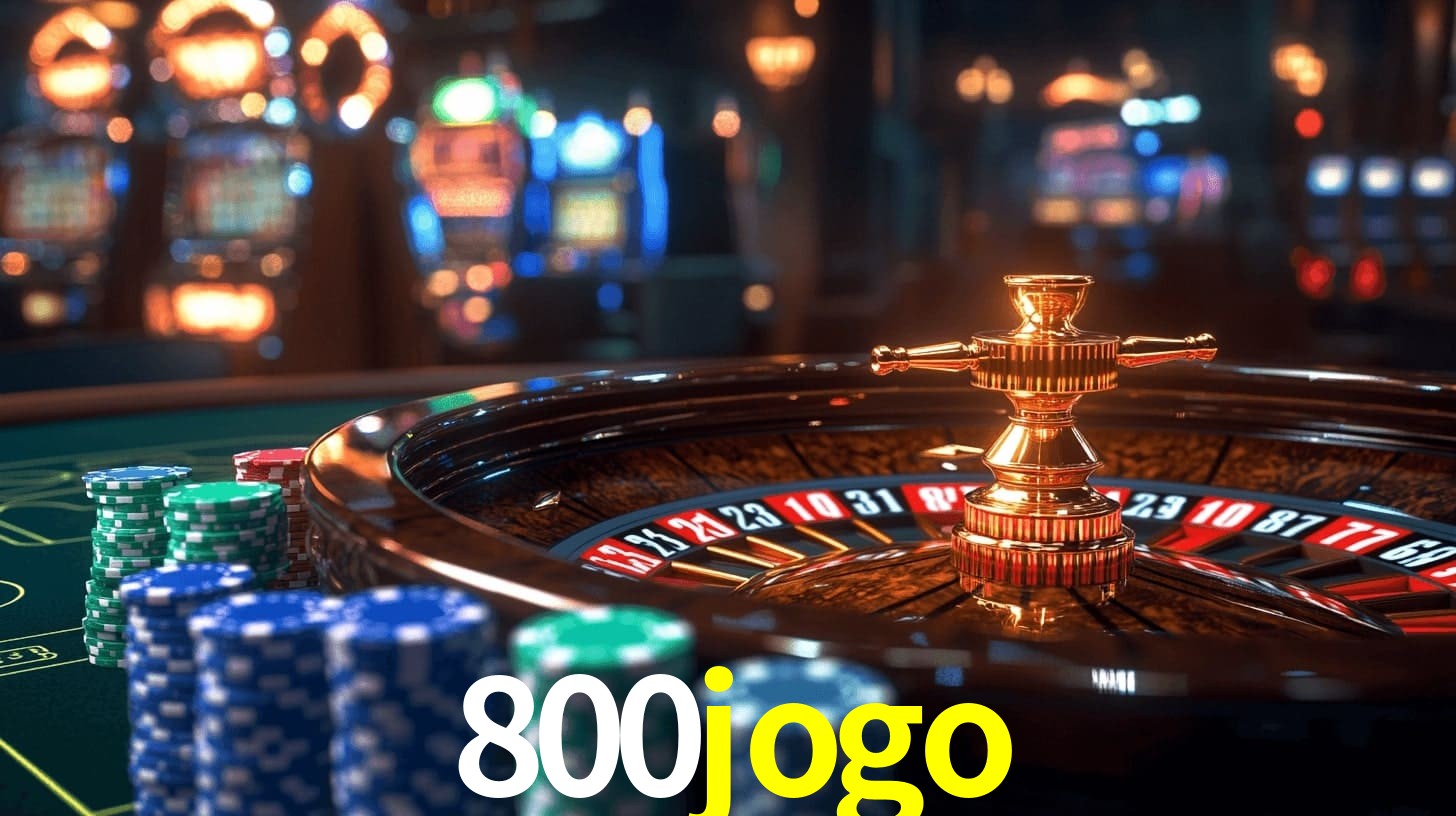 800 jogo bet