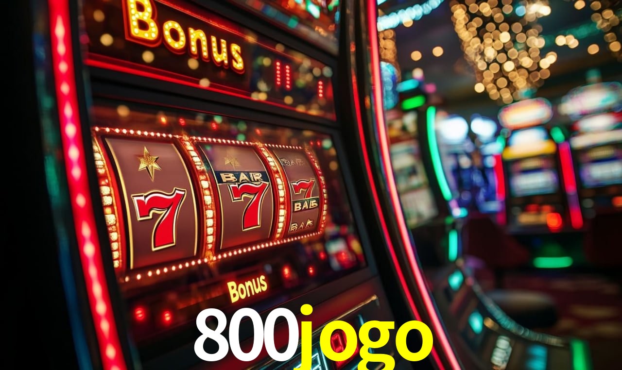 800 jogo bet