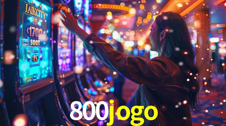800jogo
