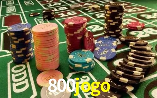 Bônus Generosos e Exclusivos no 800jogo para Você!