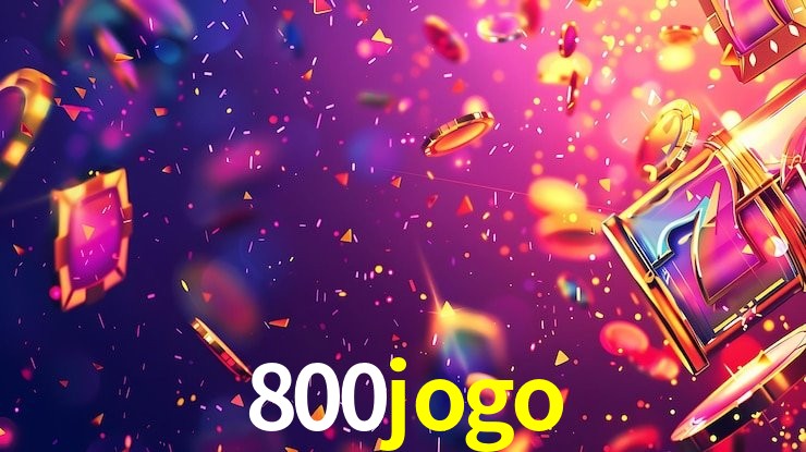 Explorando a Categoria de Eventos em Apostas na 800jogo