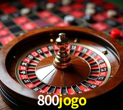 Sistemas de Segurança 800jogo