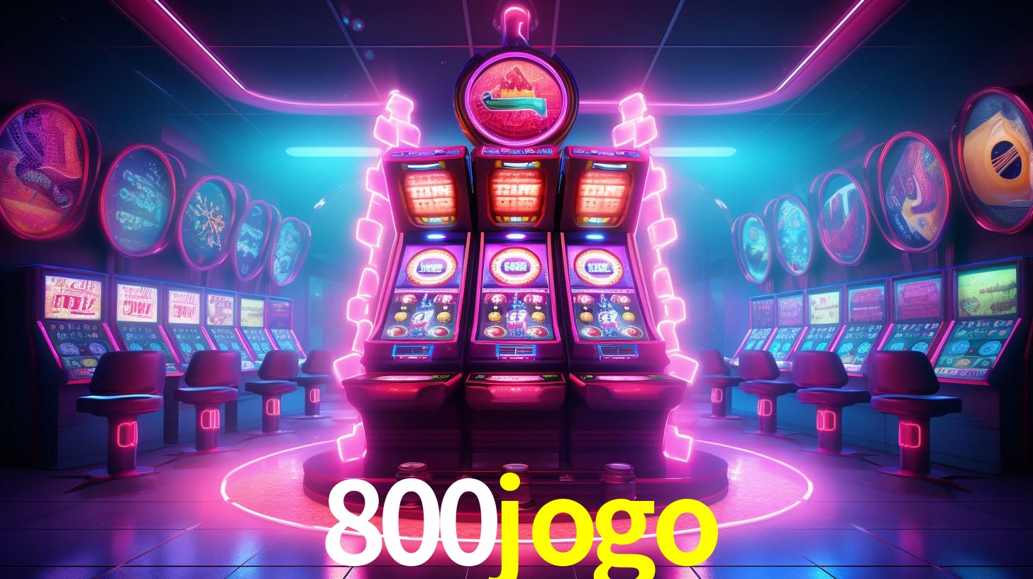 800jogo,800jogo.com