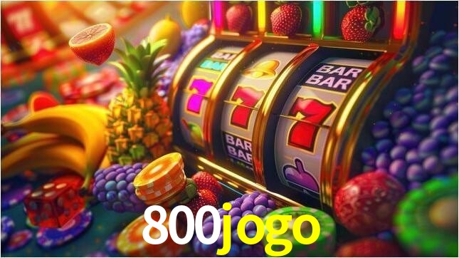 Flash Promotion 800jogo