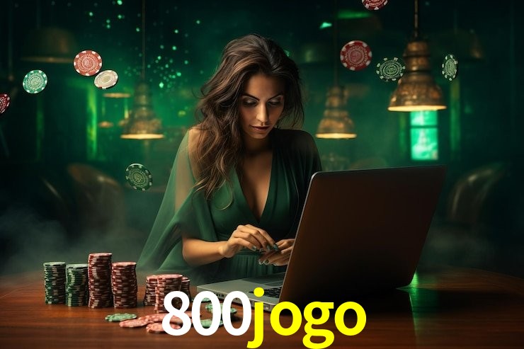 800 jogo bet