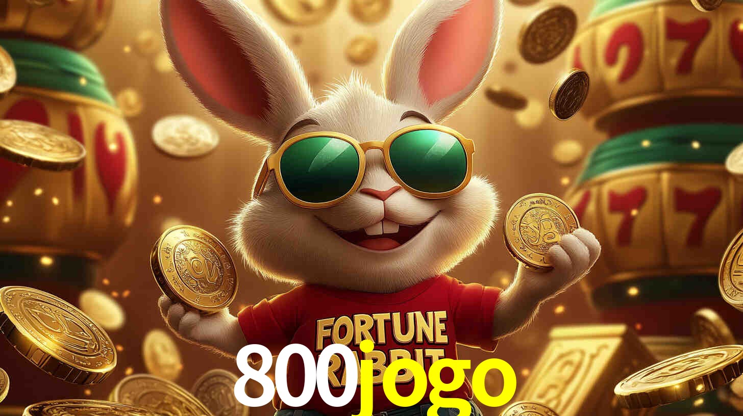 800jogo.com