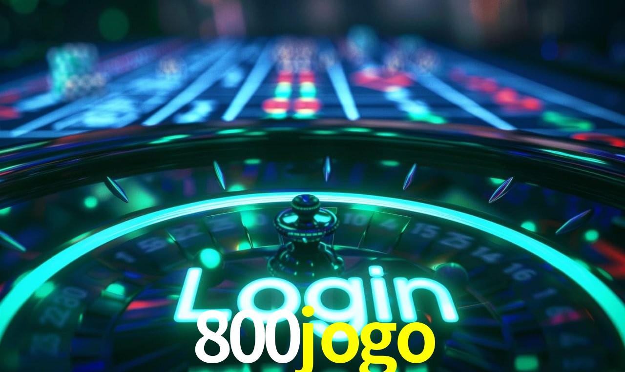 Casino VIP 800jogo