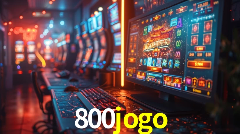 800 jogo bet