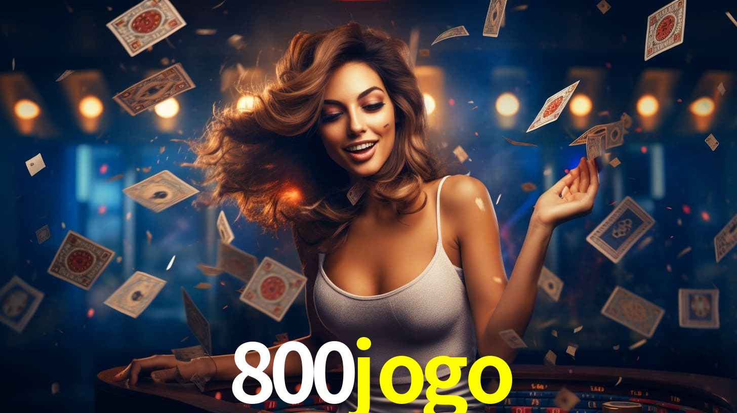 800jogo,800jogo.com