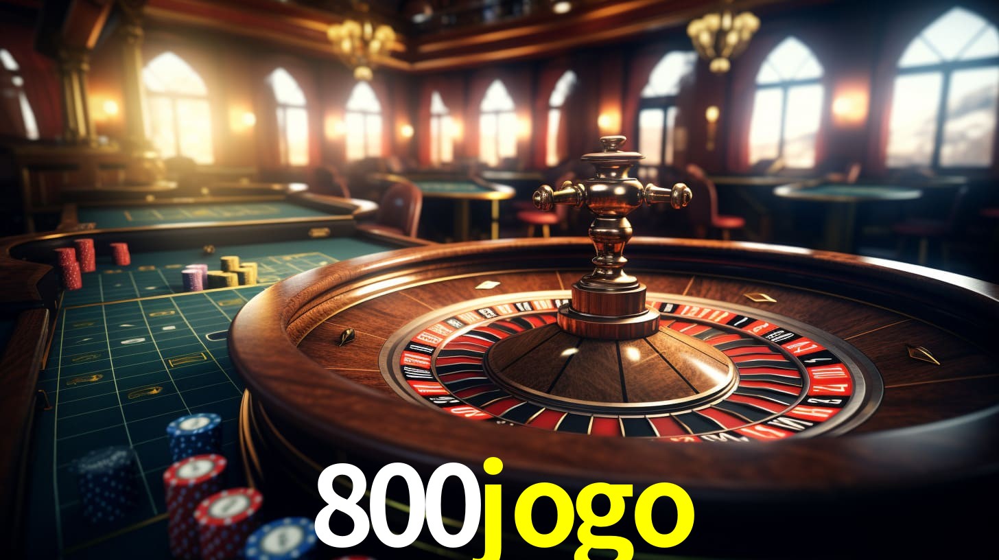 Aviator Game 800jogo