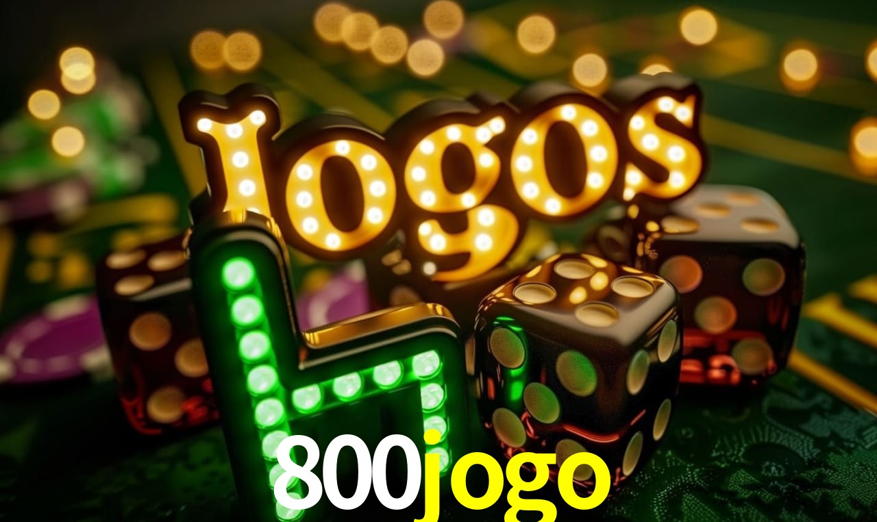 Apostas de Tênis 800jogo