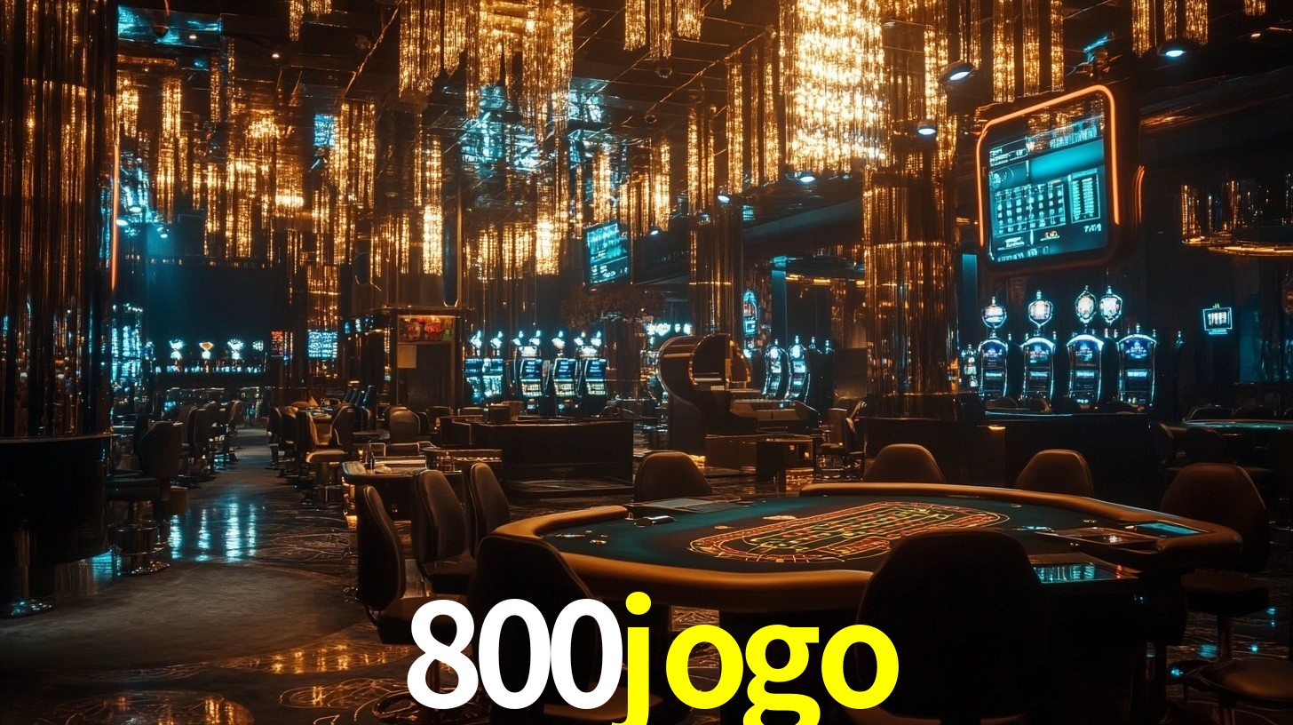800jogo,800jogo.com