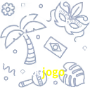 A Experiência Imersiva dos Cassinos Ao Vivo no 800jogo