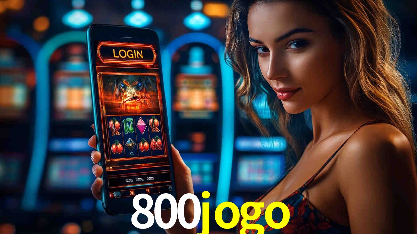 800jogo